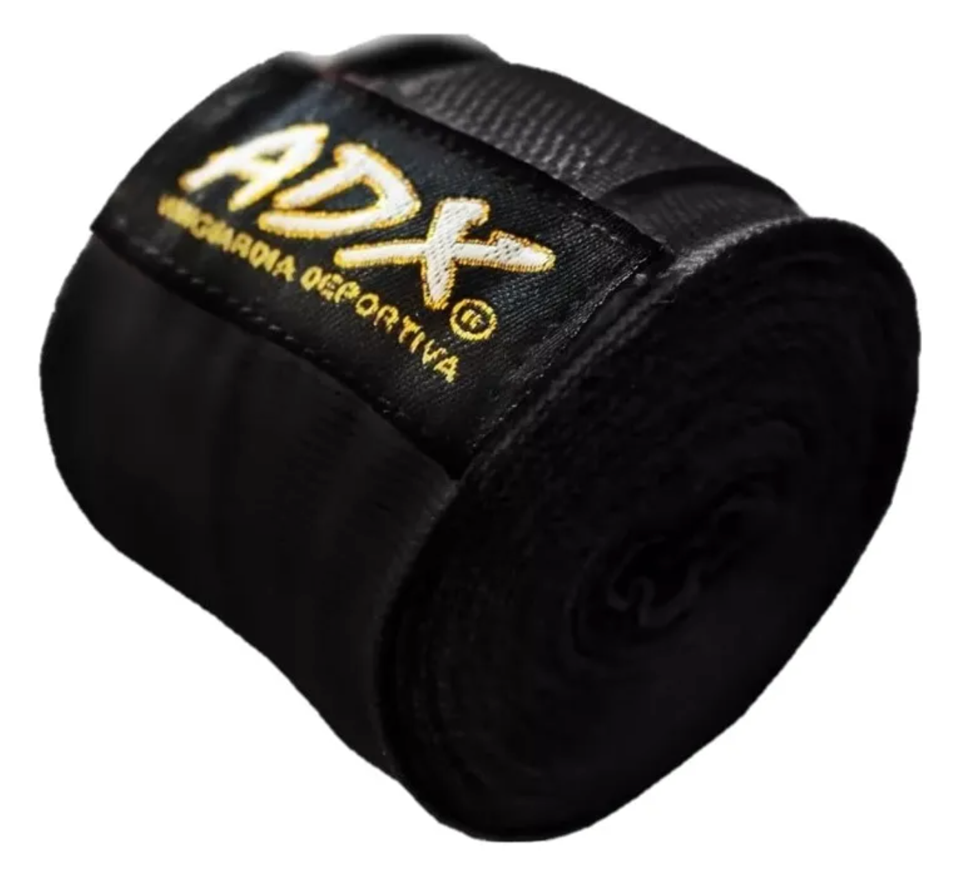 Vendas Profesionales de Boxeo ADX – 4.5 mts