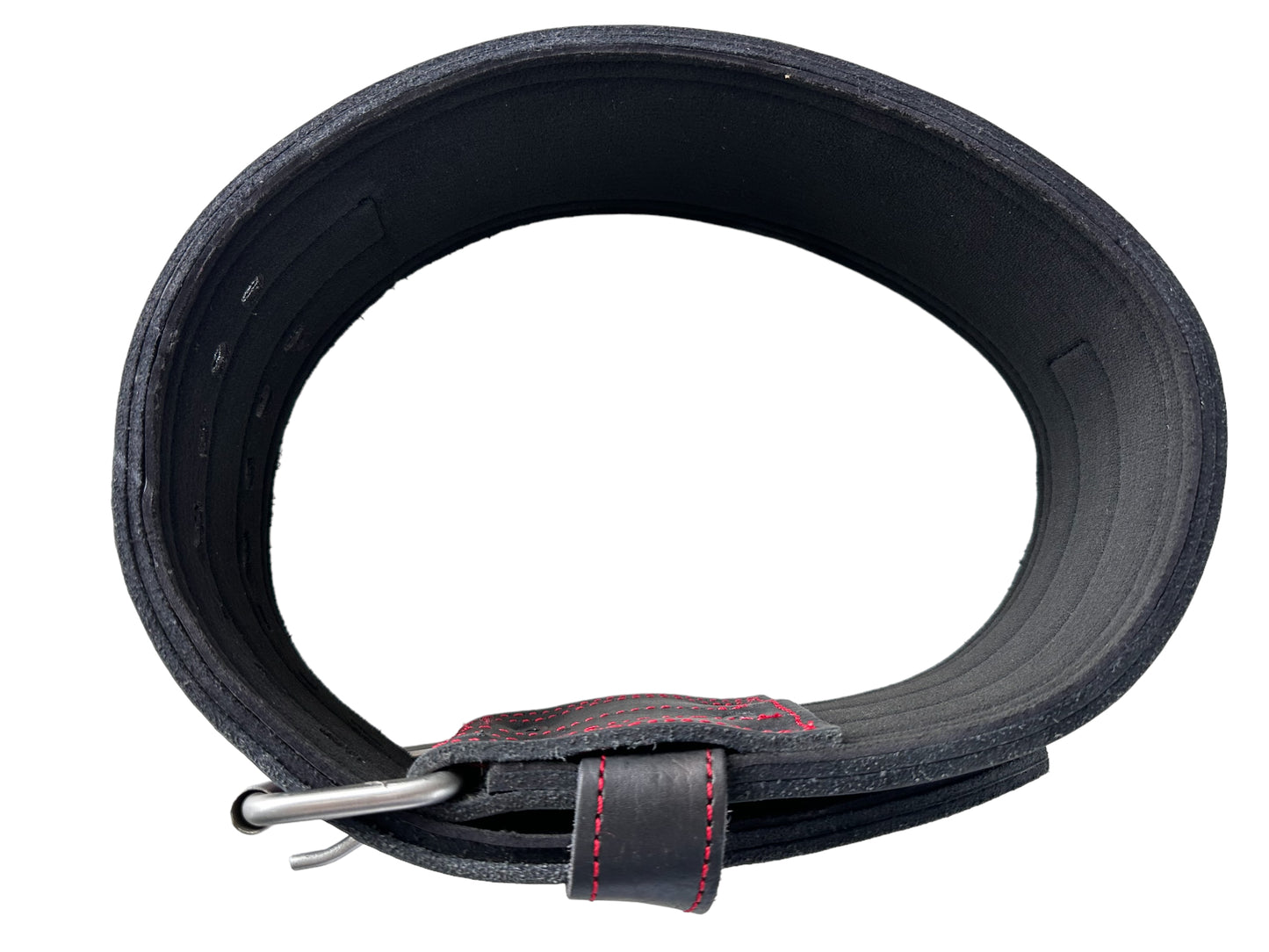 CINTO POWERLIFTING 10MM