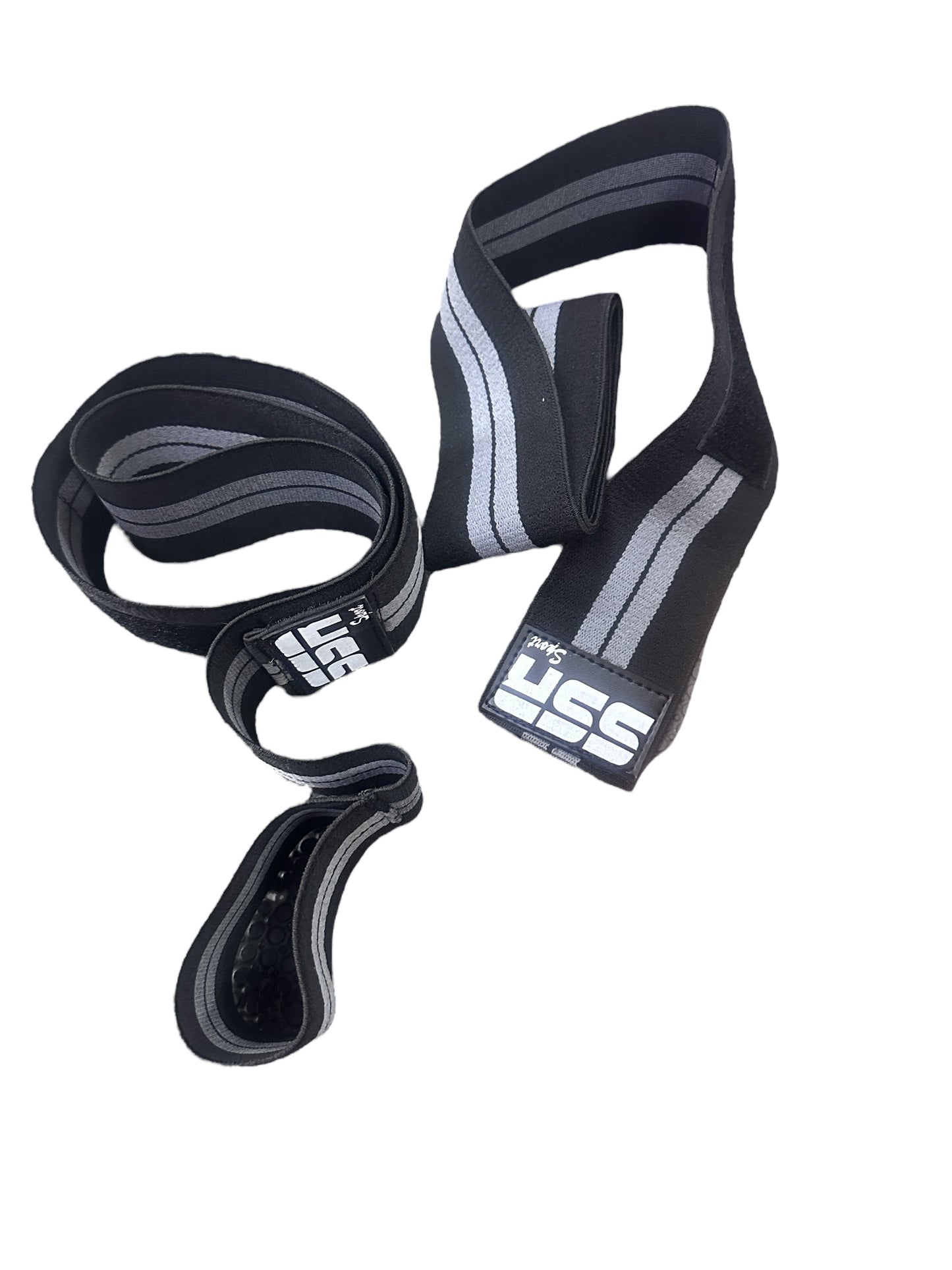 Vendas para Codos premium Gym Soporte Ajustable Compresión Fuerza