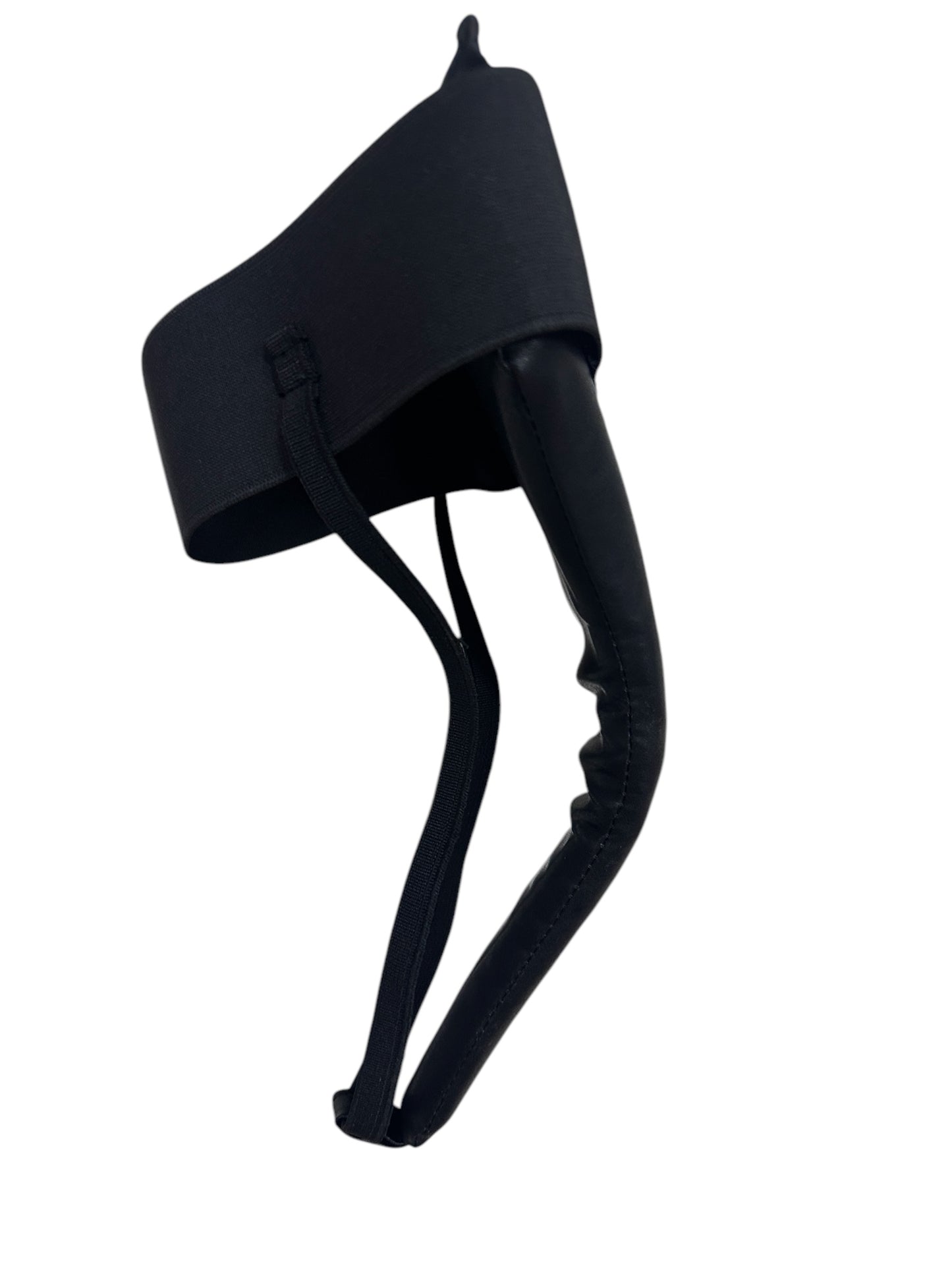 Concha Protectora Femenina: Seguridad y Rendimiento en Cada Combate