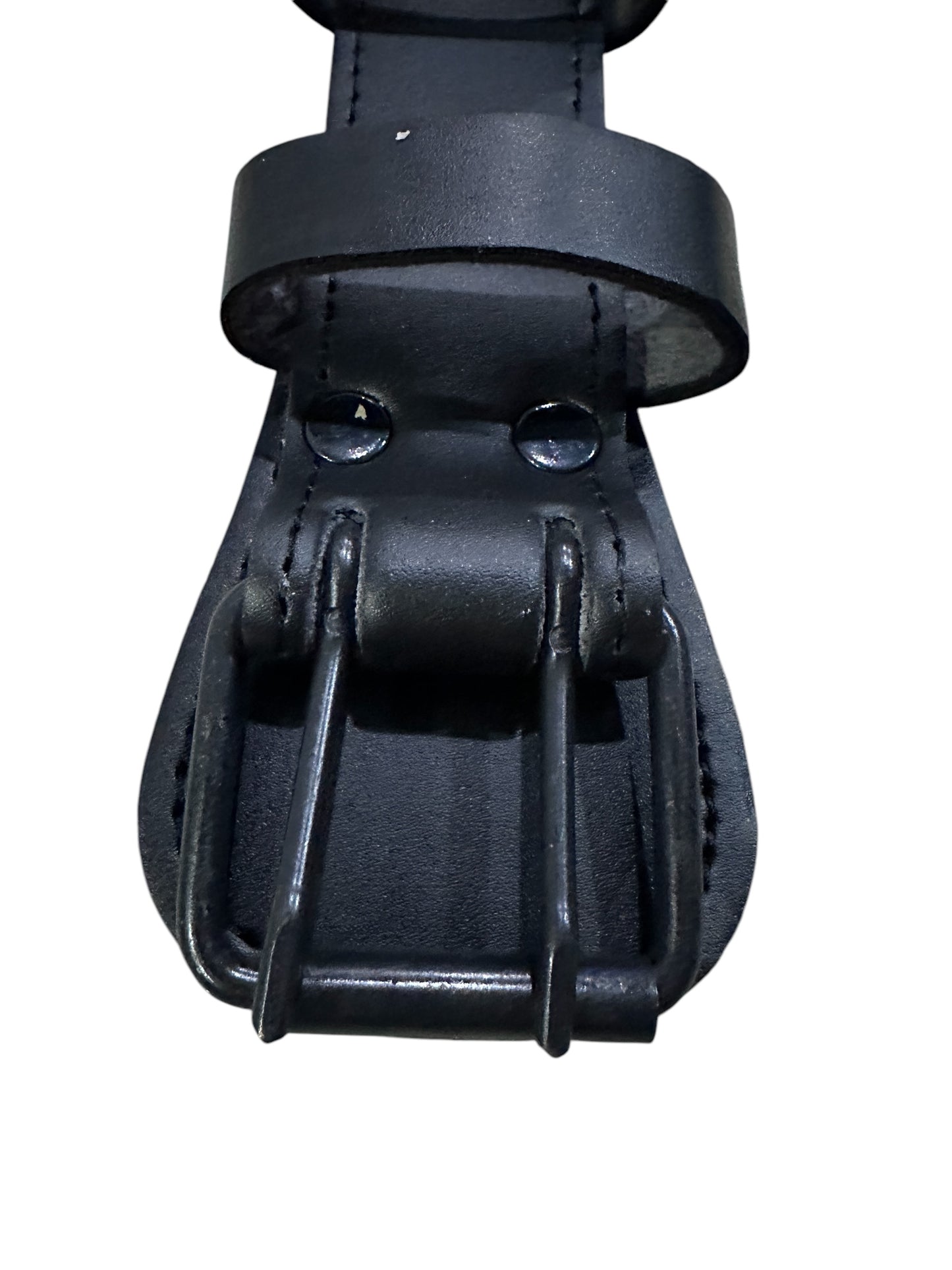 KIT DE ENTRENAMIENTO: CINTURÓN DE CARNAZA + STRAPS INCLUIDOS