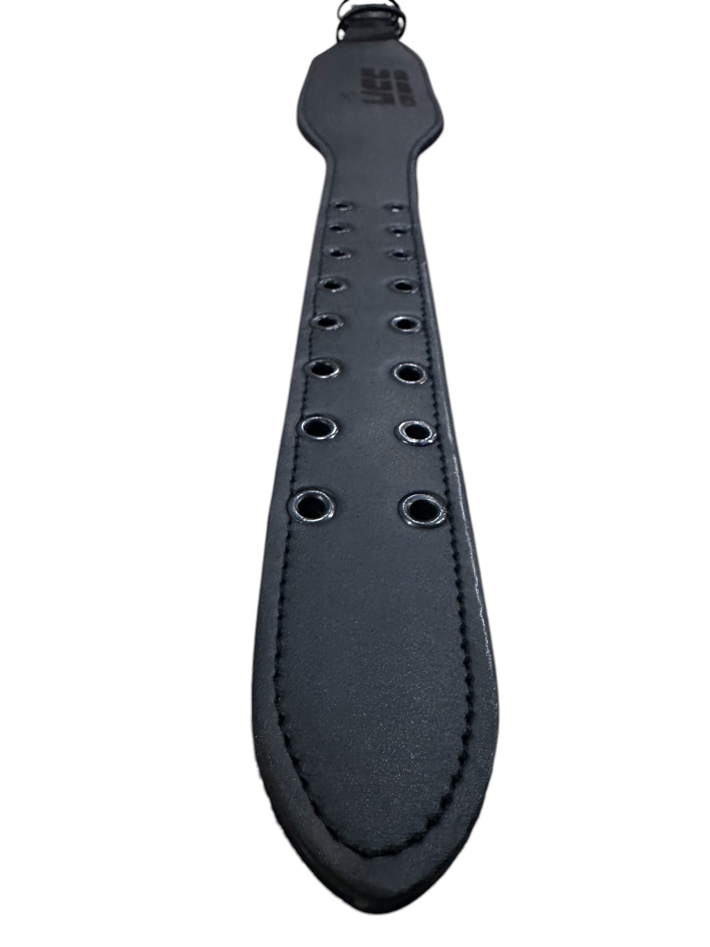 KIT DE ENTRENAMIENTO: CINTURÓN DE CARNAZA + STRAPS INCLUIDOS