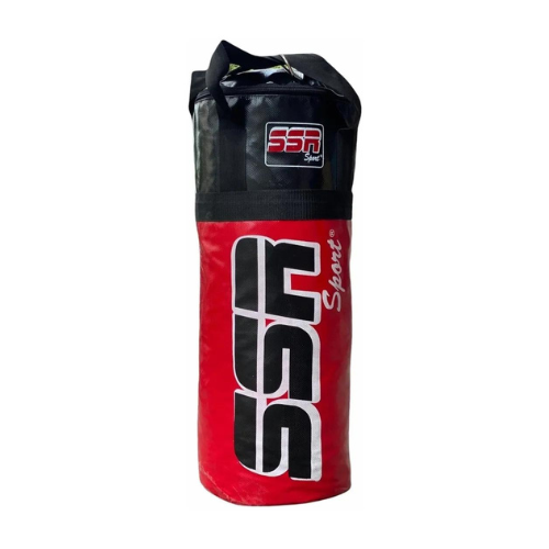 Costal De Box Mediano Uso Rudo SSR SPORT