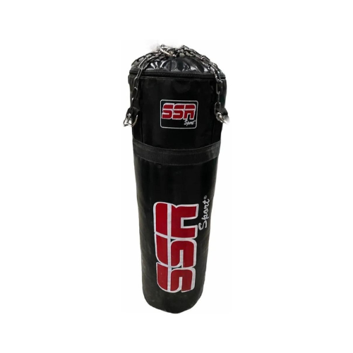 Costal De Box Uso Rudo SSR SPORT costal-de-box-uso-rudo-ssr-sport