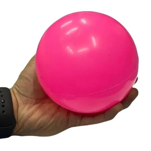 Pelota Terapeutica 1kg SSR SPORT