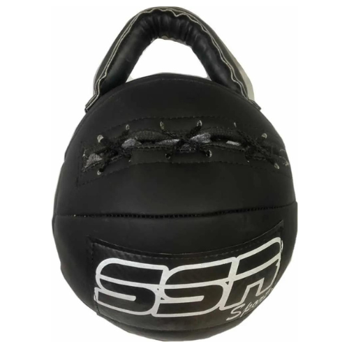 Pesa Rusa 5kg SSR SPORT