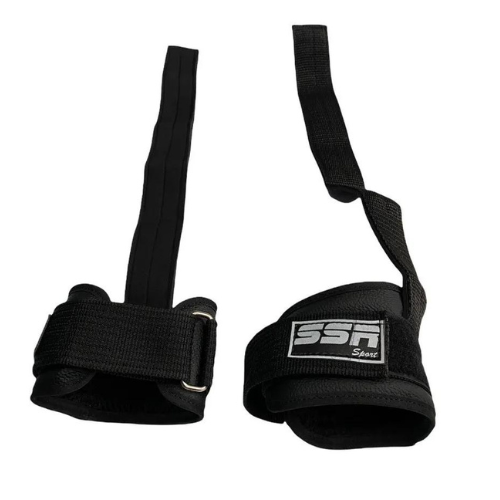 SSR SPORT® on Instagram: Kit de accesorios para Gym SSR SPORT®️ Incluye:  •cinturón para levantamiento de pesas + par de guantes + kit de bandas +  par de grilletes + par de