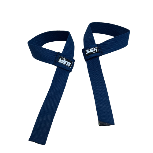 Straps De Tira GTym SSR SPORT