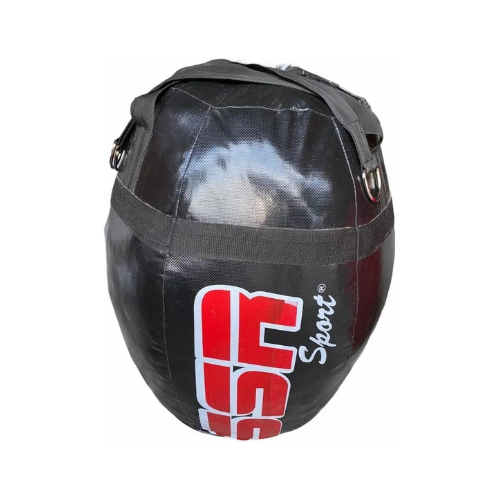 Costal Bola De Boxeo SSR SPORT costal-bola-de-boxeo-ssr-sport