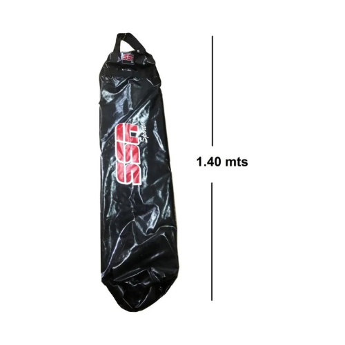 Costal De Box Vacio SSR SPORT costal-de-box-vacio-ssr-sport