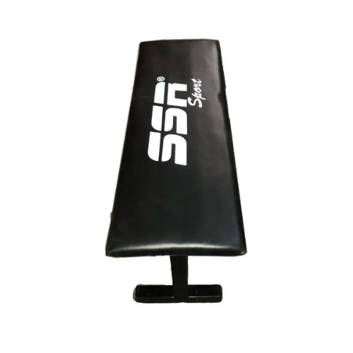 Banco Plano Para Ejercicio SSR SPORT