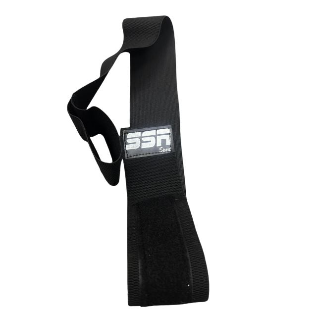 Vendas para Codos Gym Soporte Ajustable Compresión Fuerza