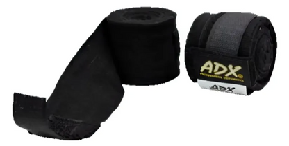 Vendas Profesionales de Boxeo ADX – 4.5 mts