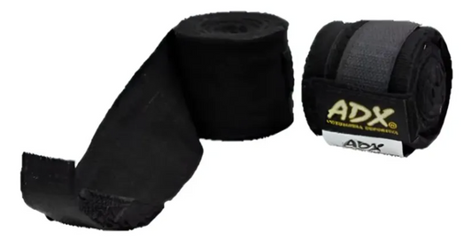 Vendas Profesionales de Boxeo ADX – 4.5 mts