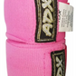 Vendas Profesionales de Boxeo ADX – 4.5 mts