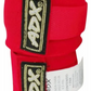 Vendas Profesionales de Boxeo ADX – 4.5 mts