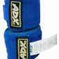 Vendas Profesionales de Boxeo ADX – 4.5 mts