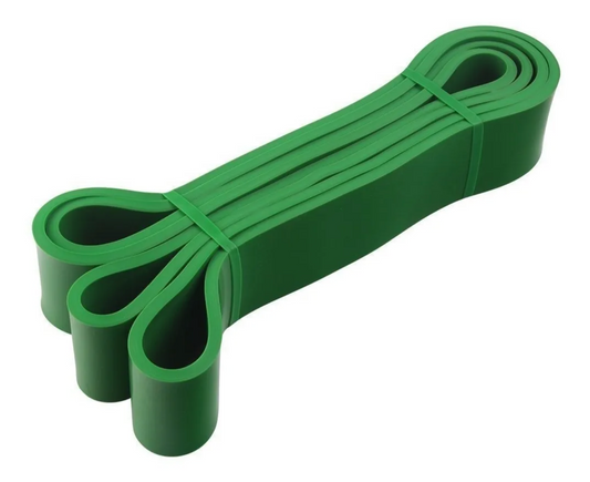 Banda Pull Ups Resistencia extra alta Liga Ejercicio