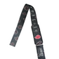 straps premium akatsuki, straps con colchon para muñeca