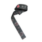 straps premium akatsuki, straps con colchon para muñeca