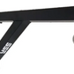 Soporte Para Costal De Box Pared 48cm Alta Resistencia 200kg