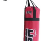 Soporte Para Costal De Box Pared 48cm Alta Resistencia 200kg