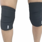 Vendas para Rodillas 1.5 m Gym Soporte Ajuste Reforzado