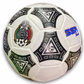 Balón de Fútbol Azteca de 3 Capas #5