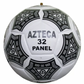 Balon azteca de doble capa