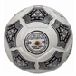 Balón de Fútbol Azteca de 3 Capas #5