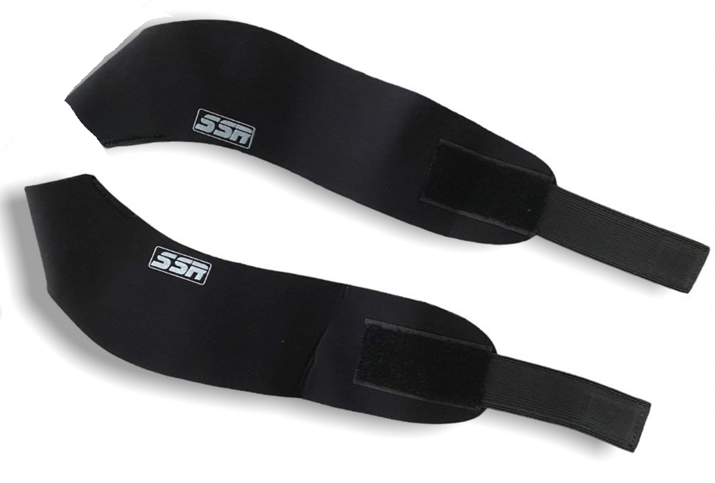 Muñequeras de neopreno Soporte Compresión Gym Deporte