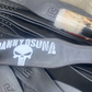 CINTO PARA EJERCICIO PERSONALIZADO, CINTURON DE PIEL