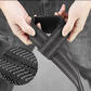 Straps Premium Antiderrapantes para Gym Agarre Reforzado