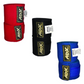 Vendas Profesionales de Boxeo ADX – 4.5 mts