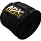 Vendas Profesionales de Boxeo ADX – 4.5 mts