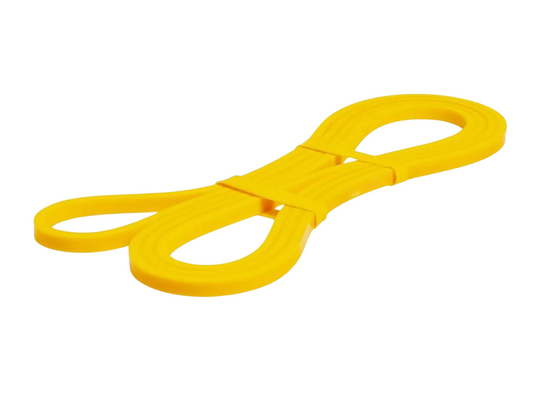 Banda Pull Ups Resistencia Extra Baja Liga Ejercicio