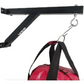 Soporte Para Costal De Box Pared 48cm Alta Resistencia 200kg