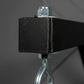 Soporte Para Costal De Box Pared 48cm Alta Resistencia 200kg