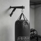 Soporte Para Costal De Box Pared 48cm Alta Resistencia 200kg