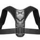 Faja Corrector de Postura Ajustable Soporte Espalda Hombros