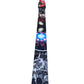 Straps Gym Diseño Iron Man | Tecnología y Fuerza