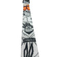 Straps Premium Goku Ultra Instinto