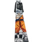 Straps Premium Goku Ultra Instinto