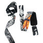 Straps Premium Goku Ultra Instinto
