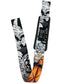 Straps Premium Goku Ultra Instinto