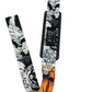 Straps Premium Goku Ultra Instinto