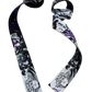 Straps Premium Garou reforzados