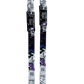 Straps Premium Garou reforzados