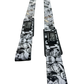 Straps Premium One Piece reforzados