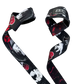Straps Premium Itachi Akatsuki